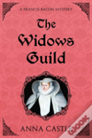 The Widows Guild