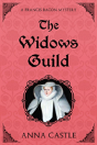 The Widows Guild - Preview