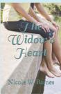 The Widow'S Heart - Preview