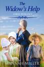 The Widow'S Help - Preview