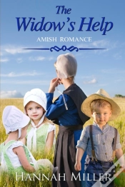 Capa do artigo The Widow
