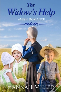 Capa do artigo The Widow'S Help