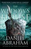 The Widow'S House