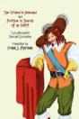 The Widow'S Husband  And  Porthos In Se - Preview