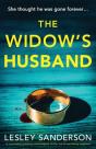 The Widow'S Husband - Preview