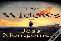 The Widows