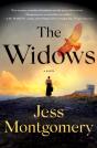 The Widows - Preview