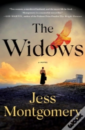 The Widows