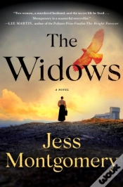 Capa do artigo The Widows