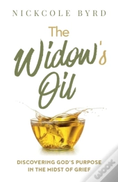 The Widow'S Oil
