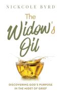 The Widow'S Oil