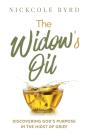 The Widow'S Oil - Preview