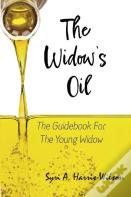 The Widow'S Oil