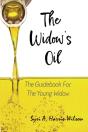 The Widow'S Oil - Preview