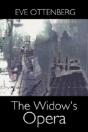The Widow'S Opera - Preview
