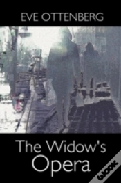 Capa do artigo The Widow