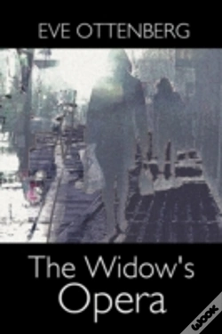 Capa do artigo The Widow'S Opera