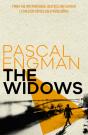 The Widows - Preview