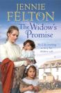 The Widow'S Promise - Preview
