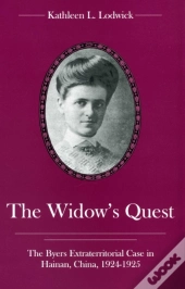 The Widow'S Quest
