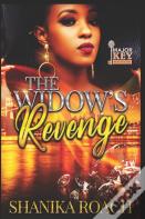 The Widow'S Revenge