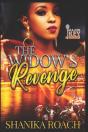 The Widow'S Revenge - Preview