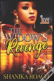 Capa do artigo The Widow