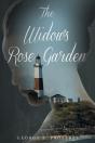 The Widow'S Rose Garden - Preview