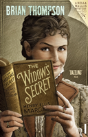 The Widow'S Secret - Preview