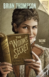 Capa do artigo The Widow