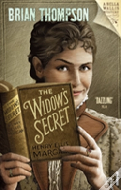 Capa do artigo The Widow'S Secret