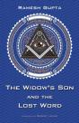 The Widow'S Son And The Lost Word - Preview