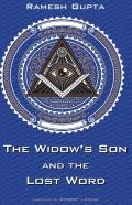 The Widow'S Son And The Lost Word