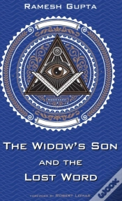 Capa do artigo The Widow