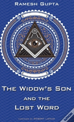 Capa do artigo The Widow'S Son And The Lost Word