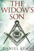 The Widow'S Son
