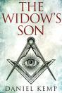 The Widow'S Son - Preview