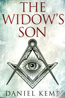 Capa do artigo The Widow'S Son