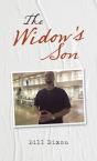 The Widow'S Son - Preview