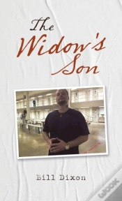 Capa do artigo The Widow