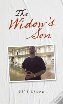 Capa do artigo The Widow'S Son