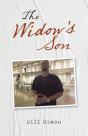 The Widow'S Son - Preview