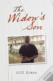 Capa do artigo The Widow