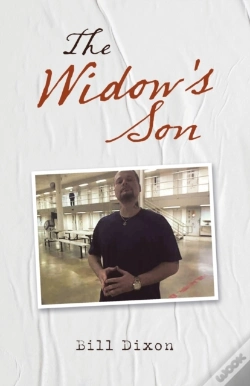 Capa do artigo The Widow'S Son