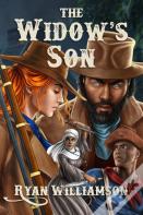 The Widow'S Son