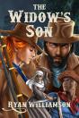The Widow'S Son - Preview