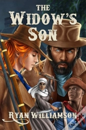 The Widow'S Son