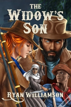 Capa do artigo The Widow'S Son