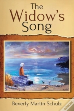 Capa do artigo The Widow'S Song