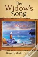 The Widow'S Song
